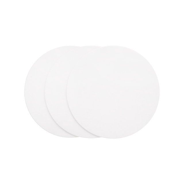Bases 35 cm - Mayoreo