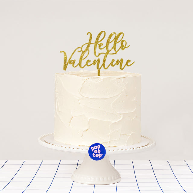 V17 Hello Valentine