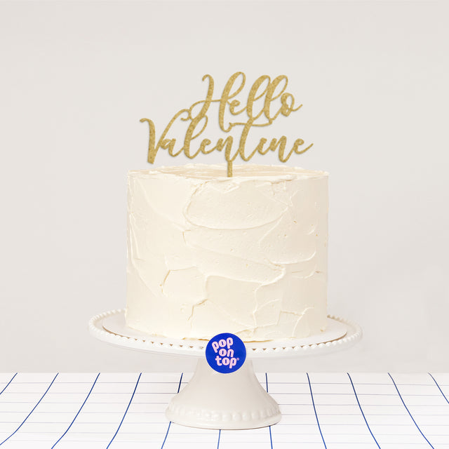 V17 Hello Valentine